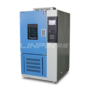 臭氧老化試驗箱|臭氧試驗箱|臭氧氣體腐蝕箱