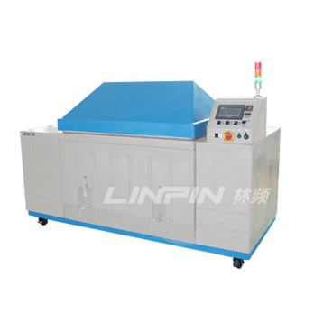 玻璃鋼復合鹽霧試驗箱|玻璃鋼鹽霧腐蝕設備|鹽霧試驗機