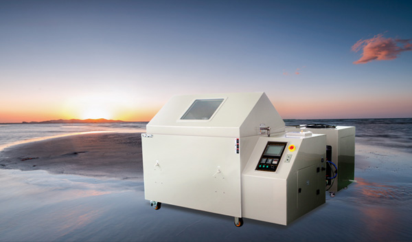 本文介紹了稱重法測定鹽霧試驗機沉降速度的優點