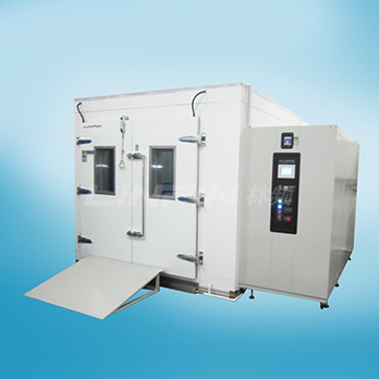 恒溫老化試驗室|恒溫試驗箱|恒溫老化房