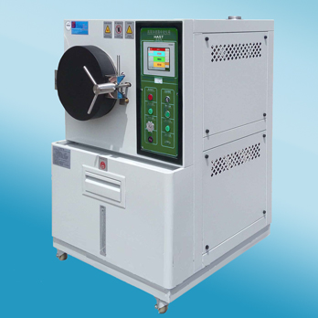 HAST試驗箱|HAST加速老化試驗箱|hast高溫高濕測試箱
