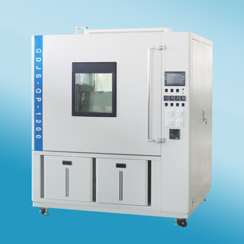 周期浸潤試驗箱|周期浸潤循環腐蝕試驗箱|周期浸潤測試機