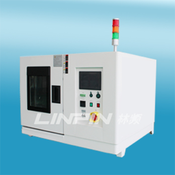 桌上型試驗箱|小型溫度試驗箱|微型溫濕度測試箱